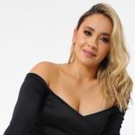 from amateur to webcam model the rise of valerileroy