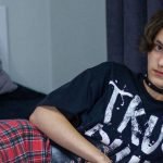 from amateur to webcam model the trishagrace story