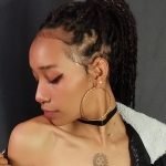 from amateur to webcam model tiyratorrees journey