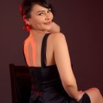 from amateur to webcam model valeriesinns journey