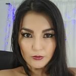 from amateur to webcam model yudiblaks journey