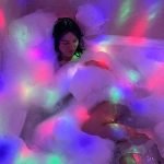 from amateur to webcam model yuligafaros journey