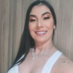 from amateur to webcam model zararincons journey