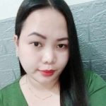 from amateur to webcam model zoerhens journey