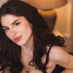 from amateur to webcam queen the rise of alexaskylar