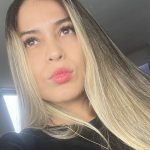 from amateur to webcam star aurorarodrs journey