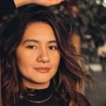 from amateur to webcam star kirsthemnfoxs journey