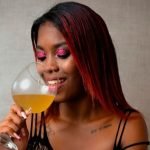 from amateur to webcam star my jollyjoist adventure