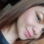 from amateur to webcam star my journey with aleskaspear