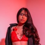 from amateur to webcam star my journey with sussyspencers