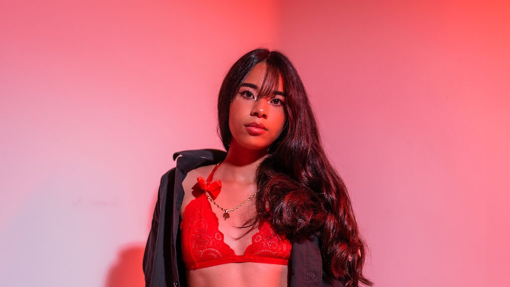 From Amateur to Webcam Star: My Journey with SussySpencers From Amateur to Webcam Star: My Journey with SussySpencers