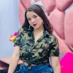 from amateur to webcam star my journey with violetstars