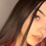 from amateur to webcam star the marycharmy story