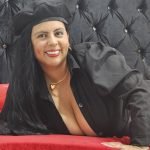 from amateur to webcam star the rise of cristalcurtis