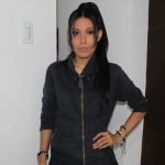 from amateur to webcam star yesikferrells journey