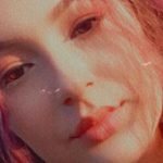 from amateur to webcam supermodel the rise of amelliagray