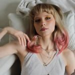 from amateur to webcam superstar the rise of dolorespalmer