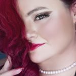 from banesaobrian to webcam model an amateurs journey