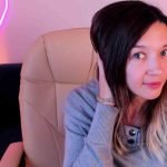 from bedroom to webcam the amateur adventures of malvinabiscuit