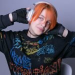 From BetsyRoss to Webcam Model: The Amateur Journey