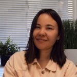 from bonakhan to webcam model amateurs journey to stardom