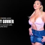 from good girl to brazzers star