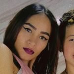 from hobby to business the amateur webcam model journey of kellyandfelixx