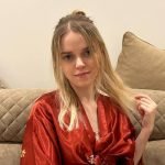 from hobby to business the rise of amateur webcam model barbaraflower