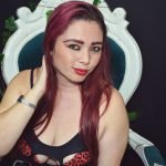 from hobby to business the rise of lauren tomas amateur webcam model