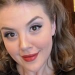 from hobby to business the rise of lovmiaxs amateur webcam model