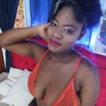 from hobby to business the rise of thesabrowns amateur webcam model empire