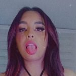 from hobby to business the unlikely success of amateur webcam model meganbrands