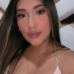 from hobby to career karlaloos amateur webcam model journey