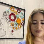 from hobby to career my journey as an amateur webcam model with sophiacoperr