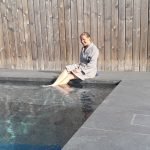 from hobby to career sarahroosens journey as an amateur webcam model