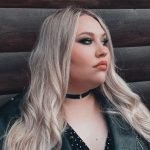 from hobby to career the amateur webcam model journey of barbarachapman