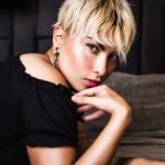 from hobby to career the amateur webcam model journey of cloe stoermer