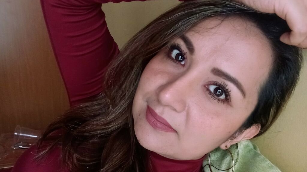 From Hobby to Career: The Amateur Webcam Model Journey of RafaellaLorenzzo From Hobby to Career: The Amateur Webcam Model Journey of RafaellaLorenzzo