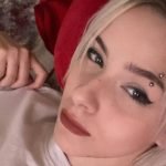 from hobby to career the rise of amateur webcam model caseyeast