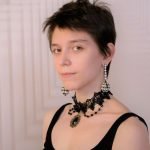 from hobby to career the rise of amateur webcam model fidesturner