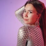 from hobby to career the rise of amateur webcam model gabriella garcia