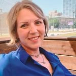 from hobby to career the rise of amateur webcam model mariauillis