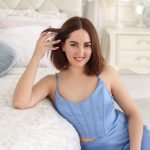 from hobby to career the rise of amateur webcam model norasimon