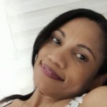 from hobby to career the rise of amateur webcam model thasa turner