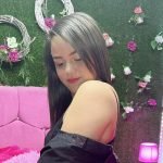 from hobby to career the rise of biancacerrones amateur webcam modeling empire