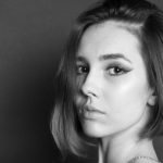 from hobby to career the rise of ellaleins amateur webcam modeling empire