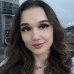 from hobby to career the rise of liabright amateur webcam model