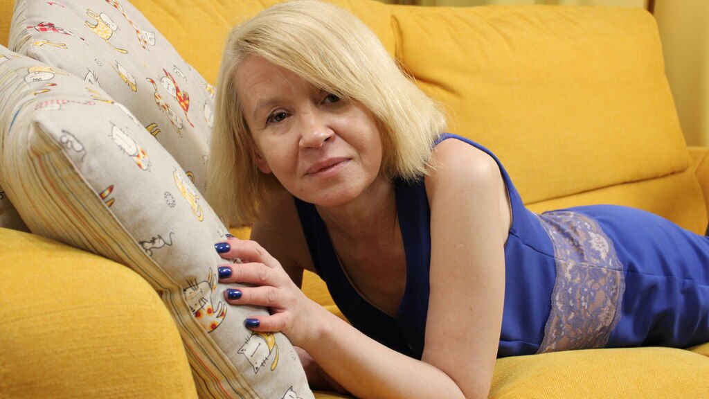 From Hobby to Career: The Unlikely Journey of an Amateur Webcam Model on AminaLive From Hobby to Career: The Unlikely Journey of an Amateur Webcam Model on AminaLive