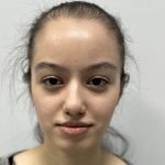 from hobby to fame the amateur webcam model journey of ruthkim