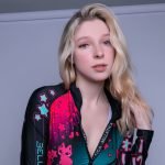 from hobby to fame the rise of amateur webcam model adahaynes